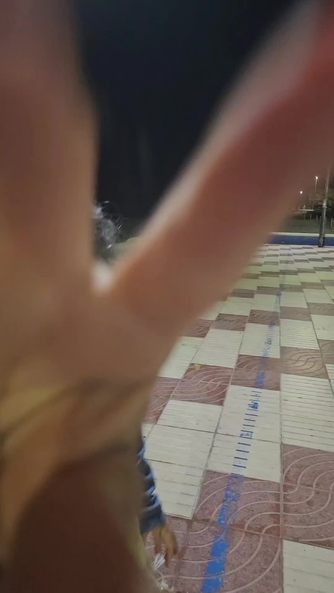 @lolalapiconera