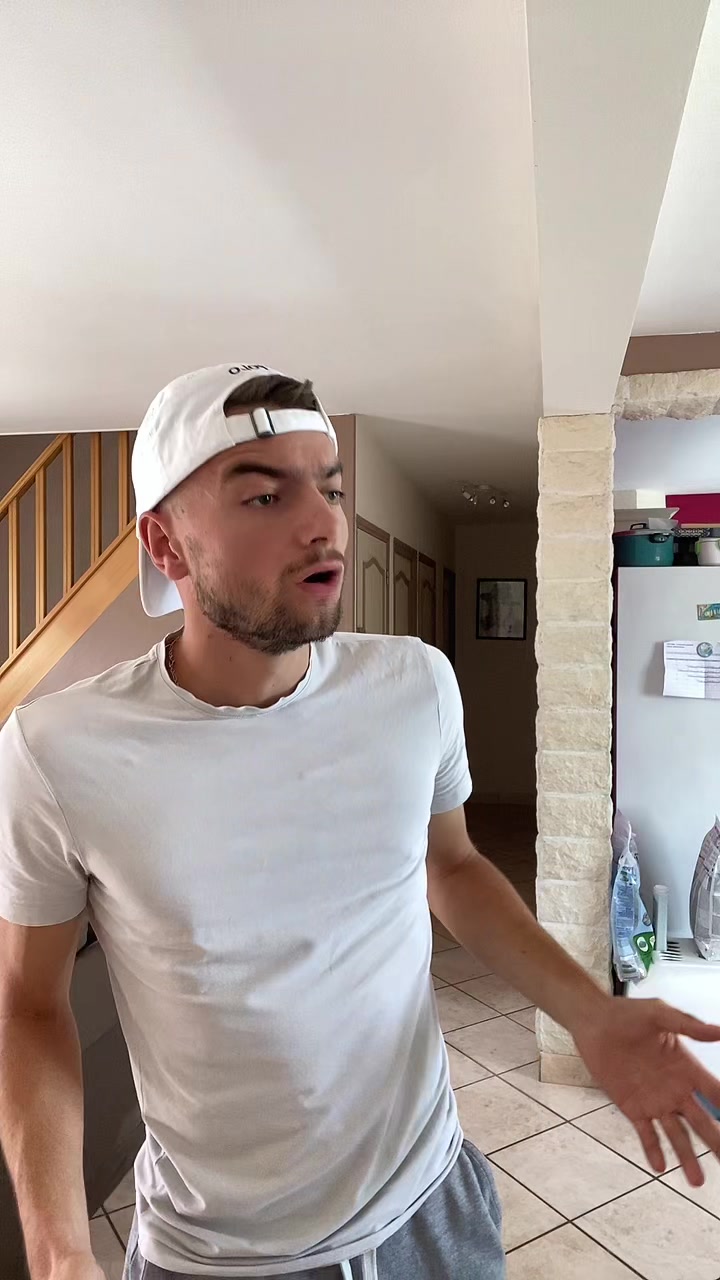 @Yoo