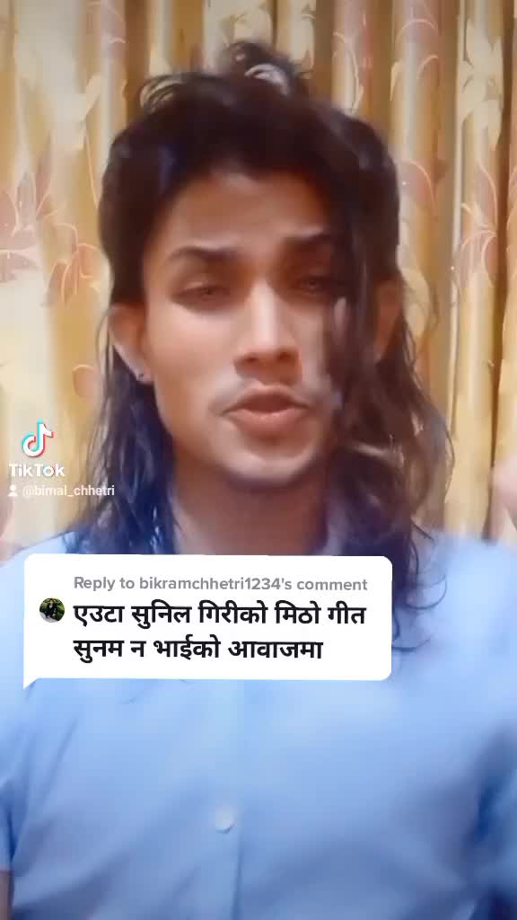 @user56105092011