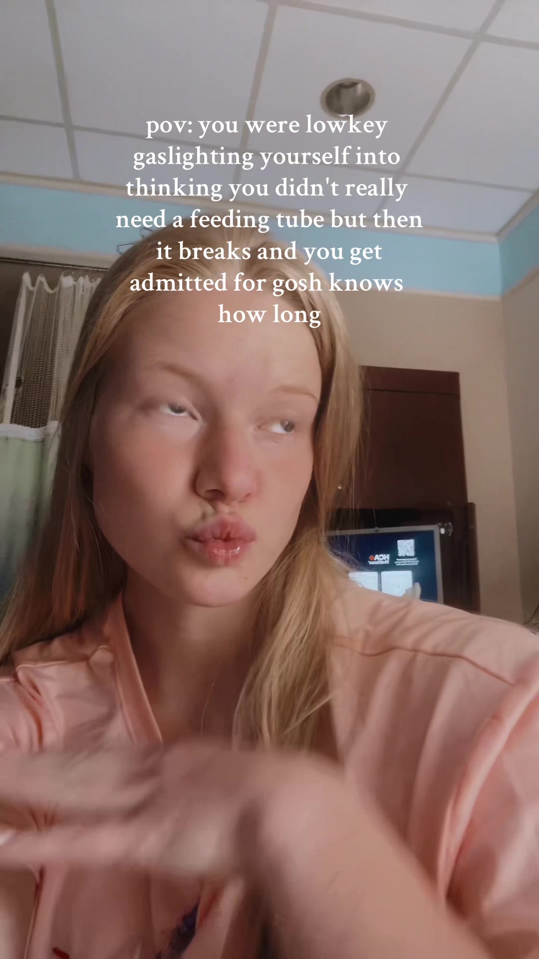@arina ๐
