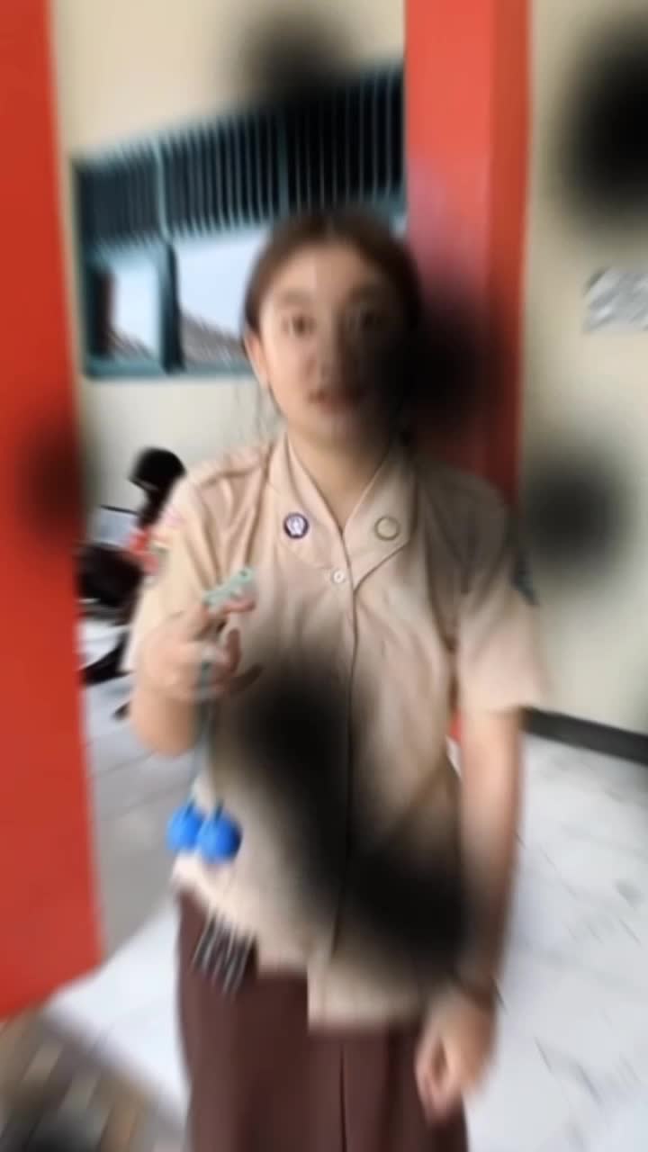 @๐๐๐๐๐ผ๐๐๐๐๐ฅ