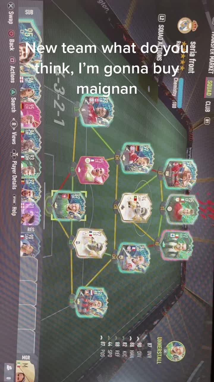 @futtiesisfun