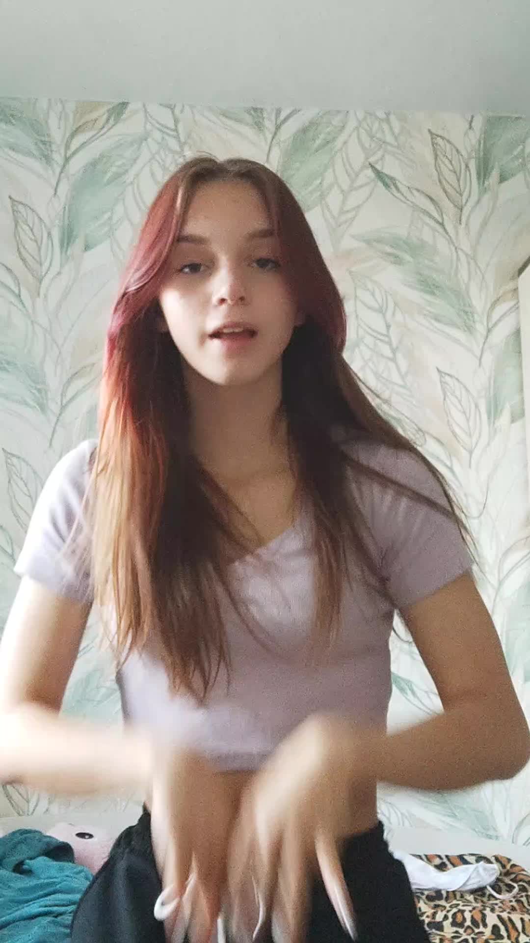 @dishwwxz