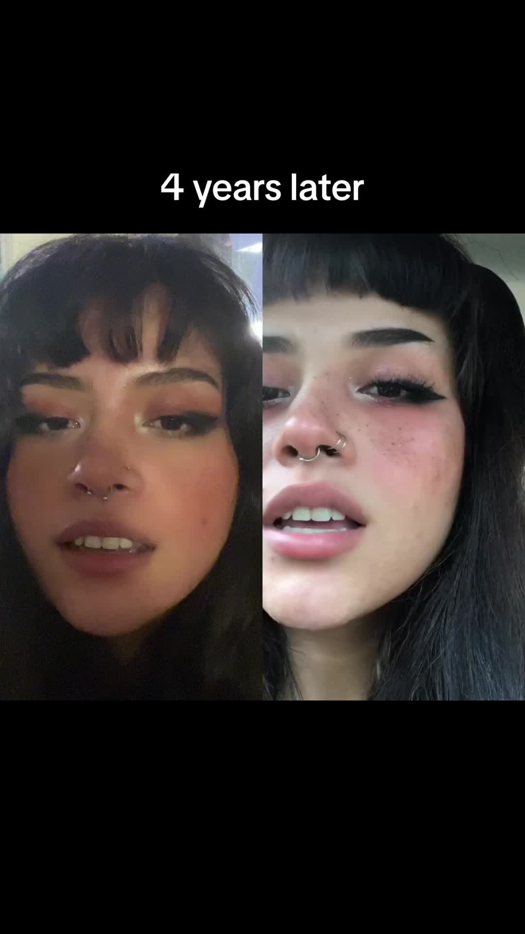 @Leyla