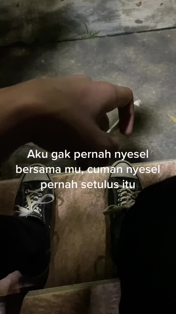 @Ikypaliwara