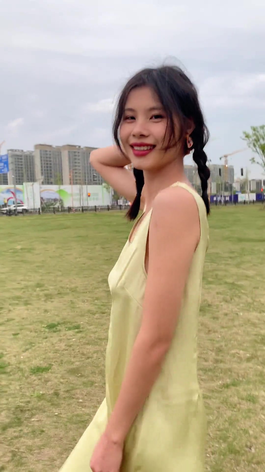 @每日大赛