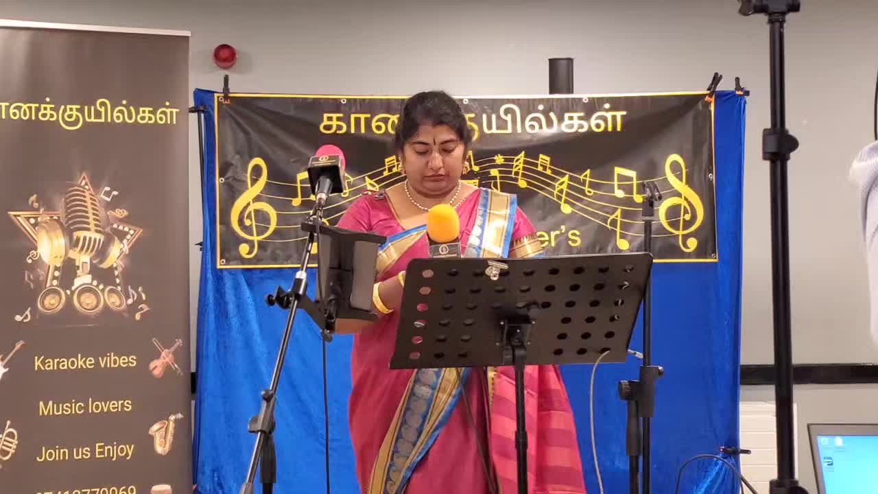 @shobana