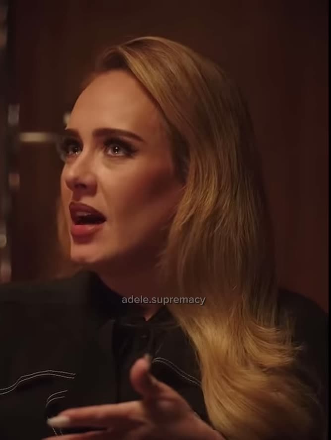 @adelefanpage