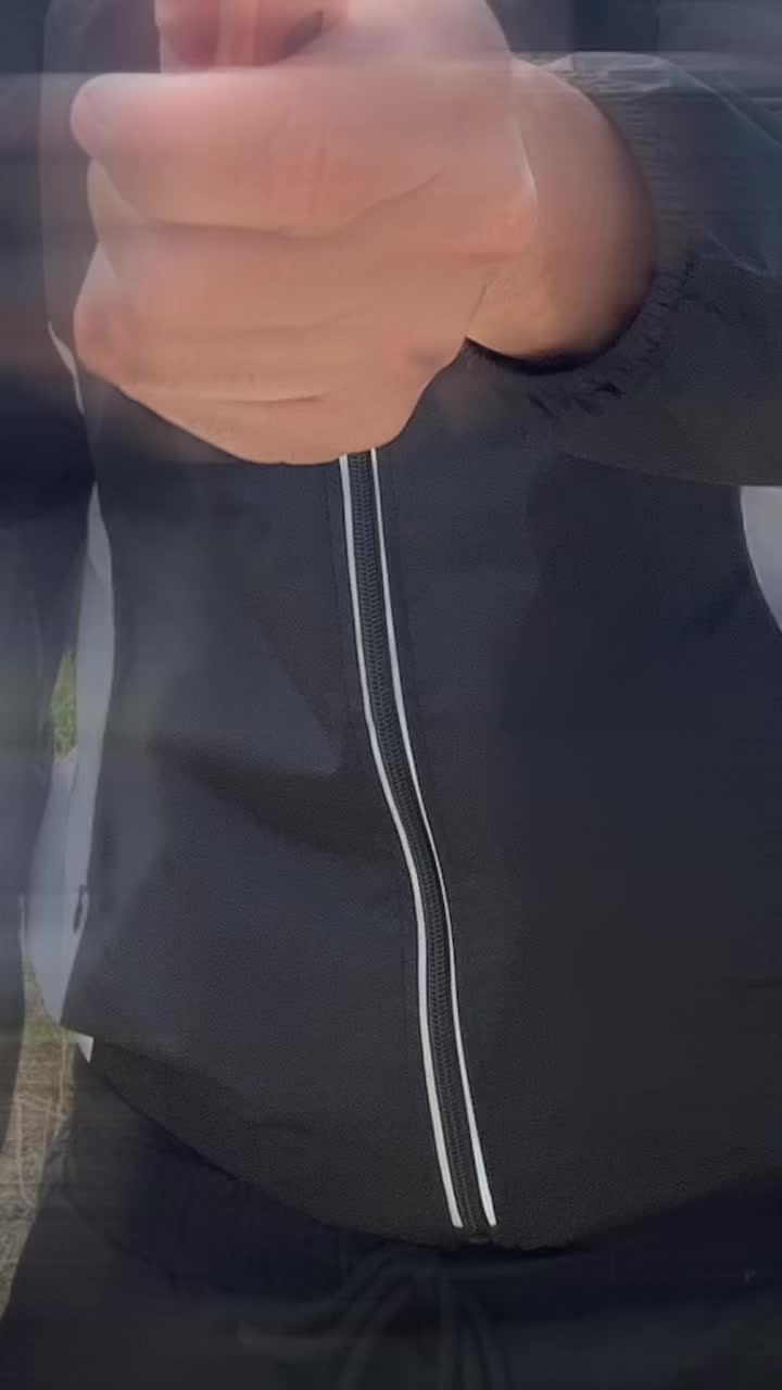 @_.carlos_120