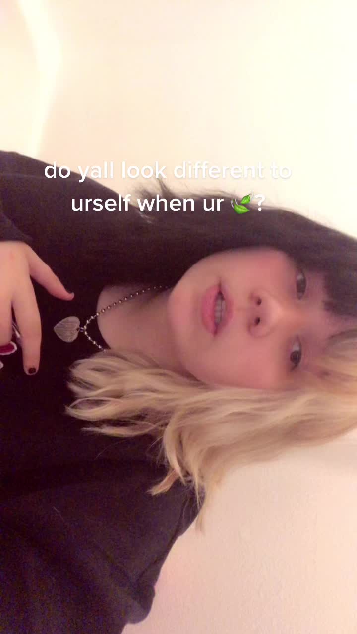 @bella