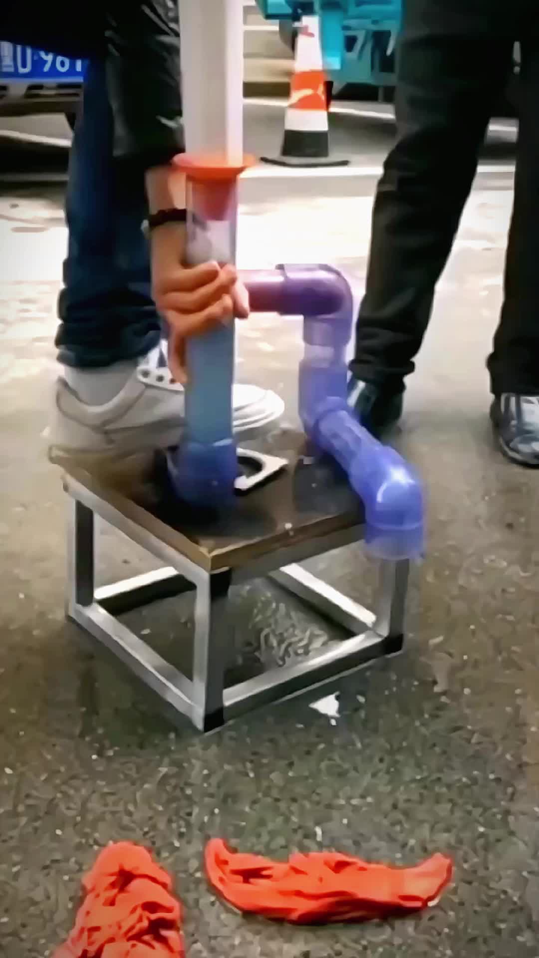 @nwqsce1995