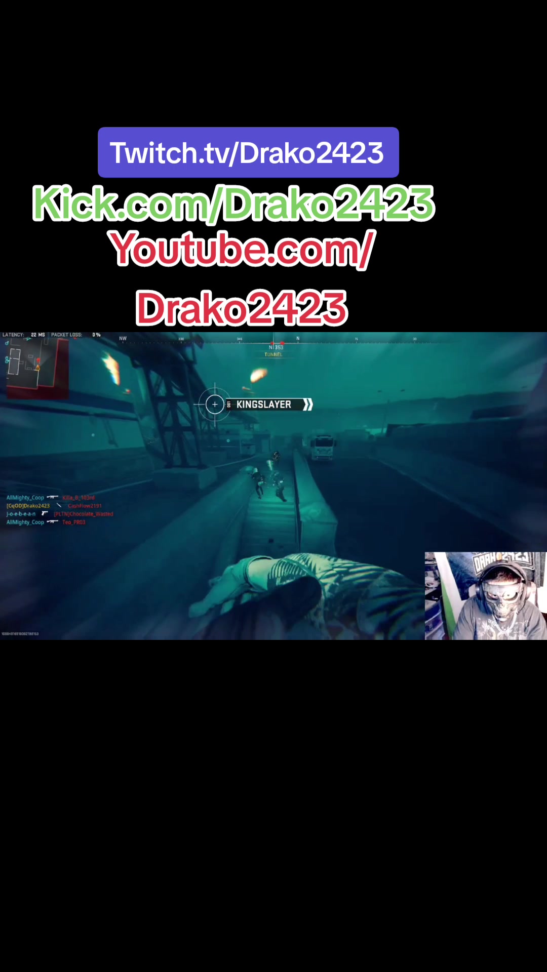 @Drako2423