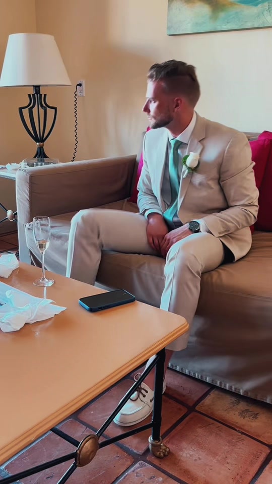 @Dr_Steffan