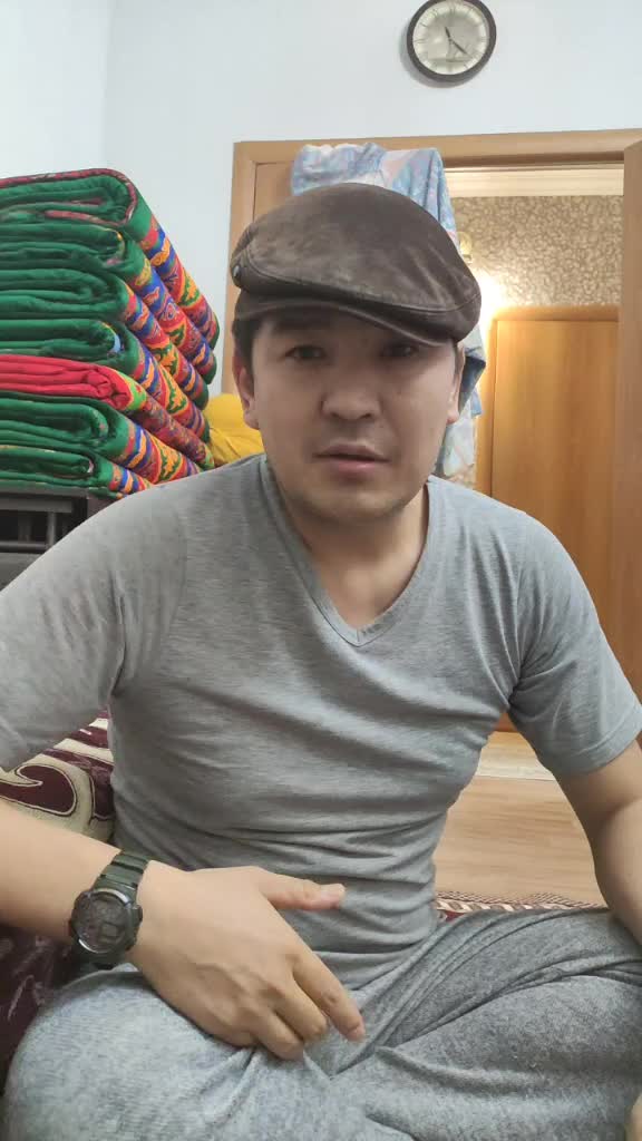 @Аскар Битабаров