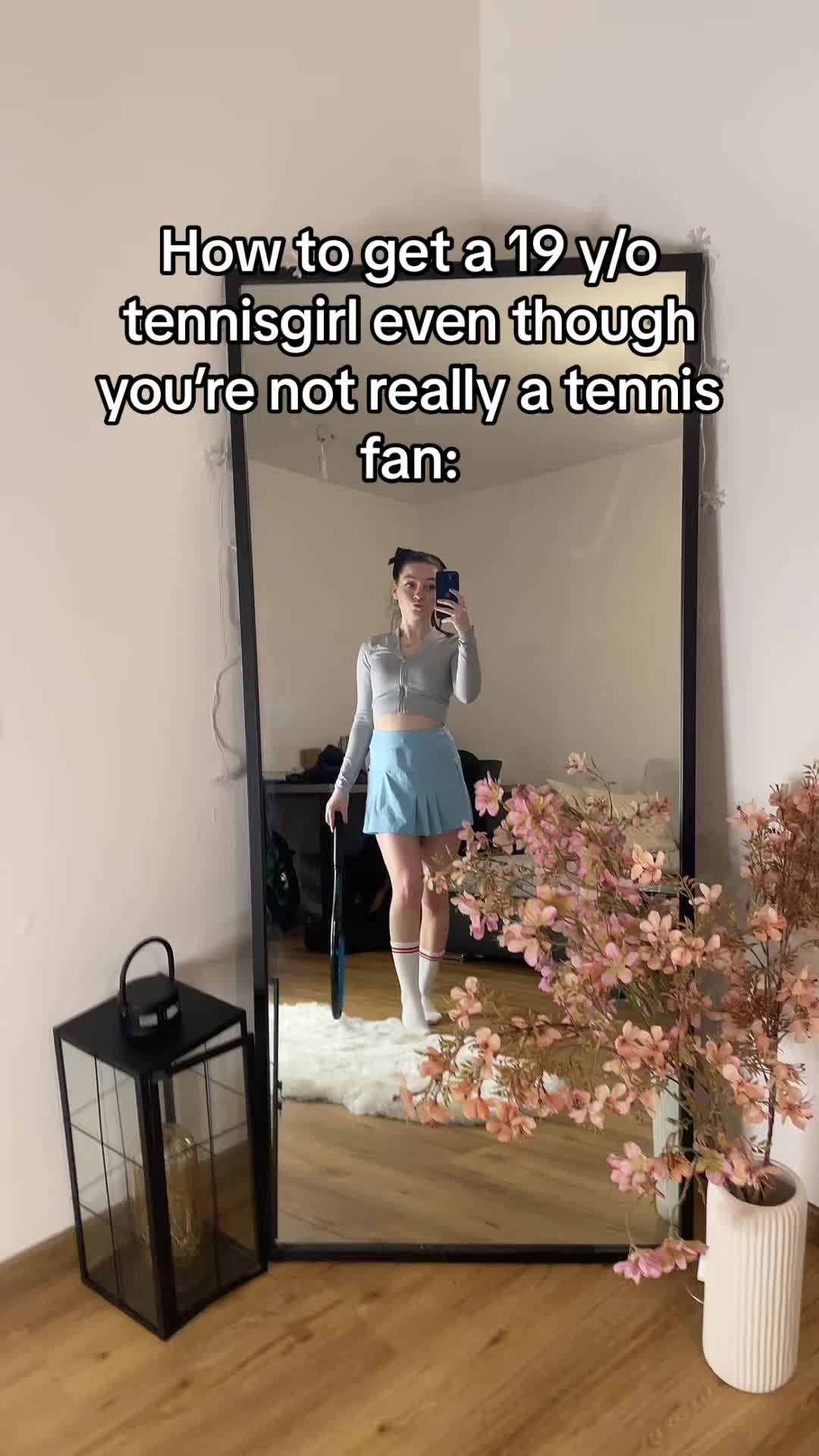@Anastasia 💕