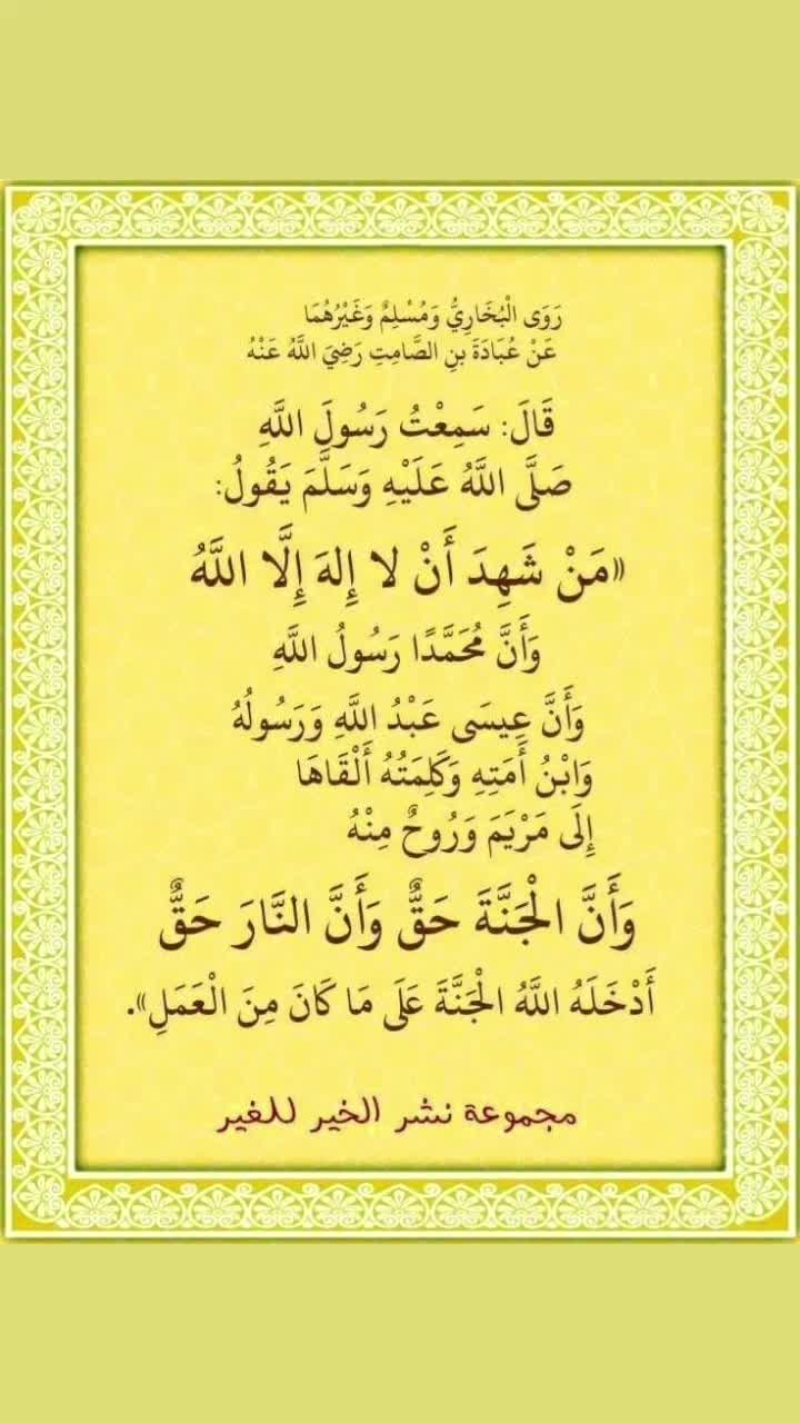@عماد اقطاش