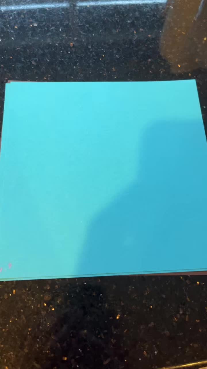 @𝕊𝕪𝕕𝕟𝕖𝕪