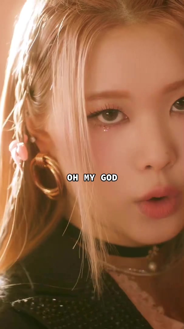 @t ✿