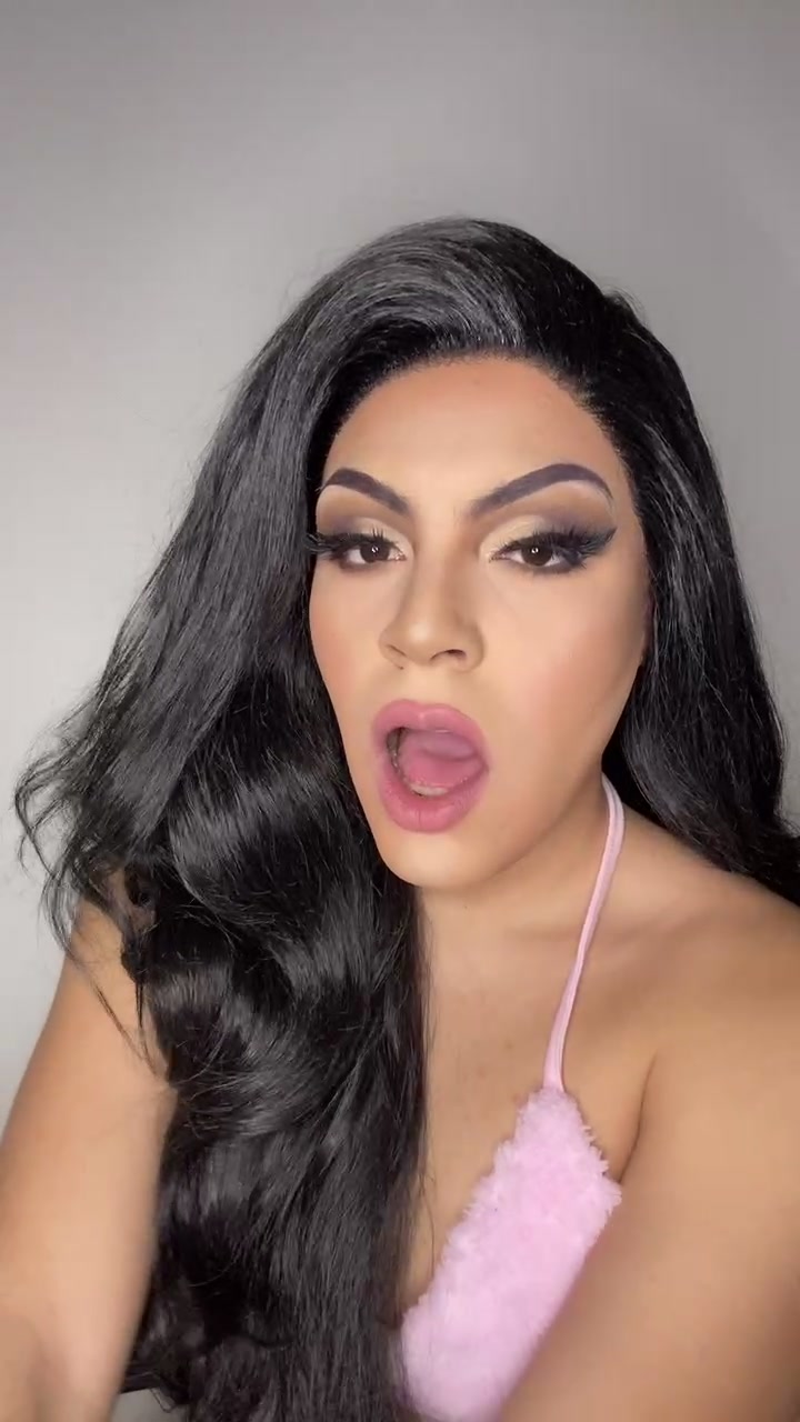 @Angel.love.dust