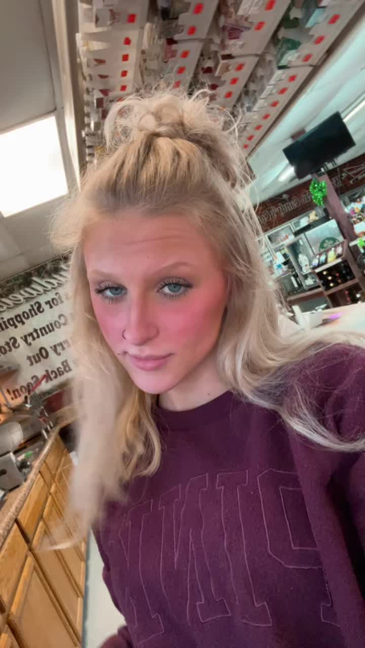 @lexi