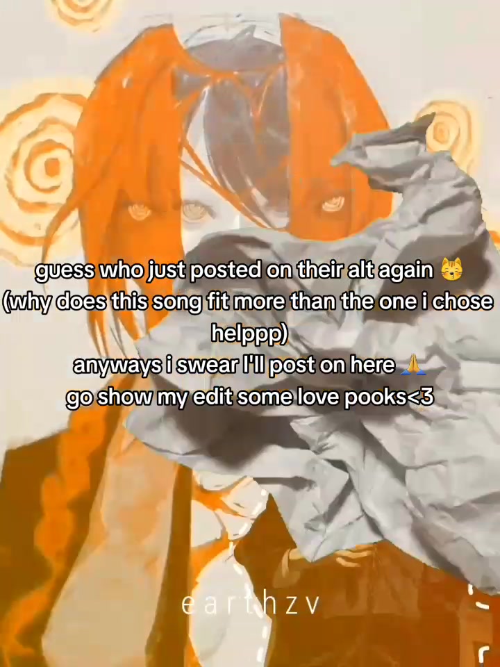 @mitski's no #1 fan 🥞🌙
