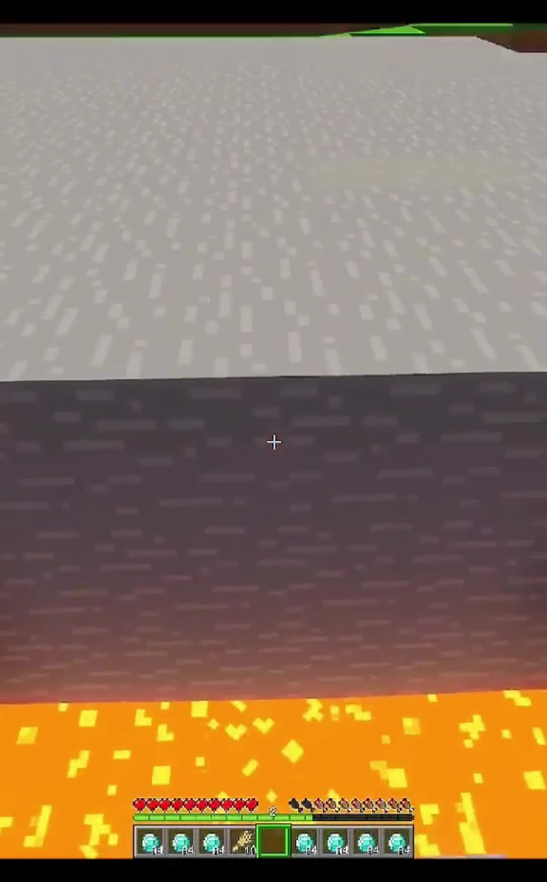 @s1mk0