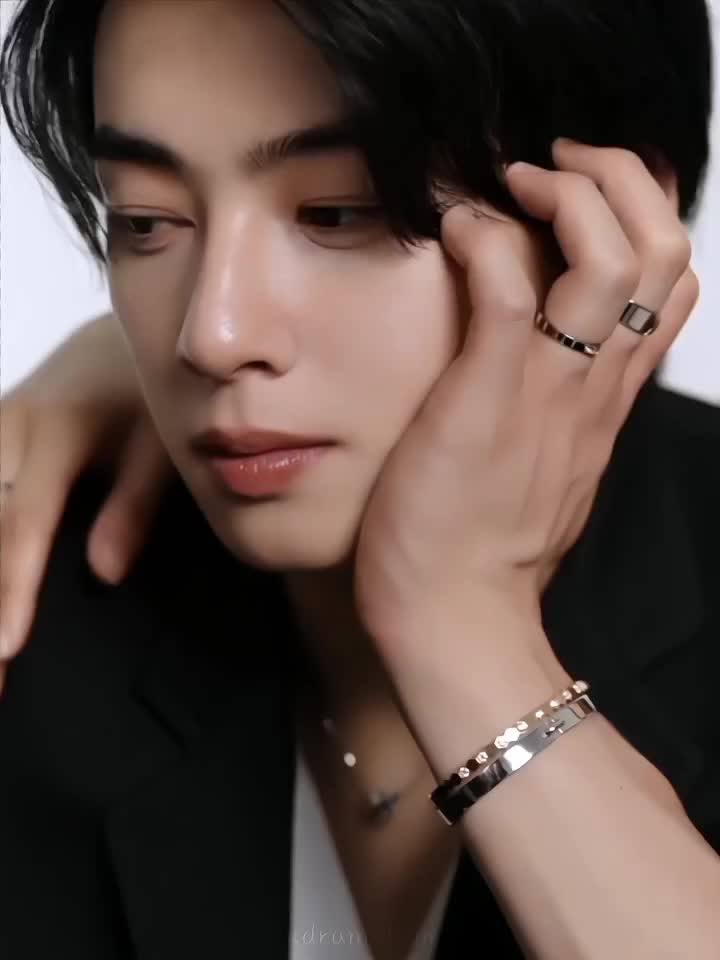 @kdramaldm