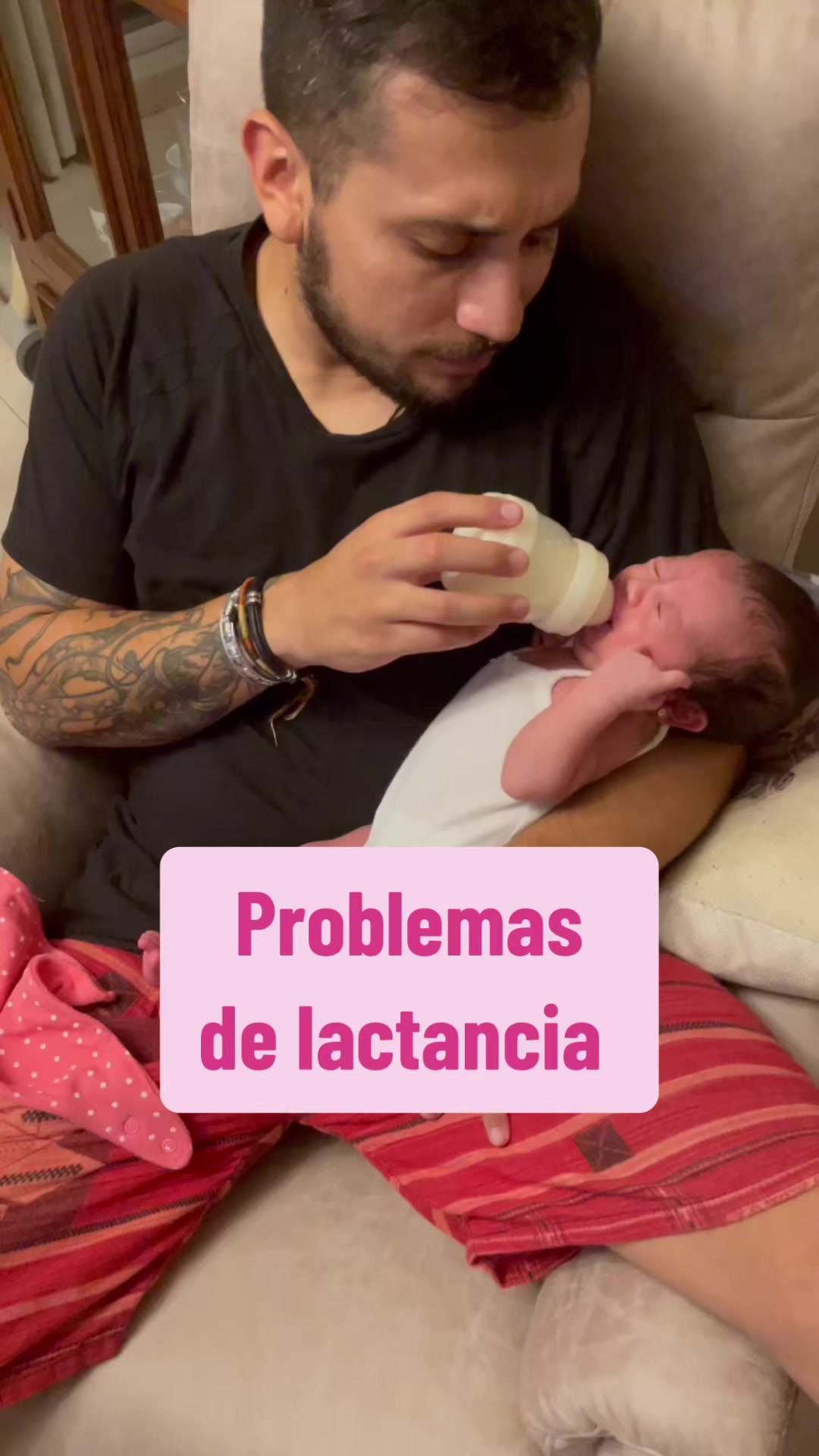 @Nirvana&daddy