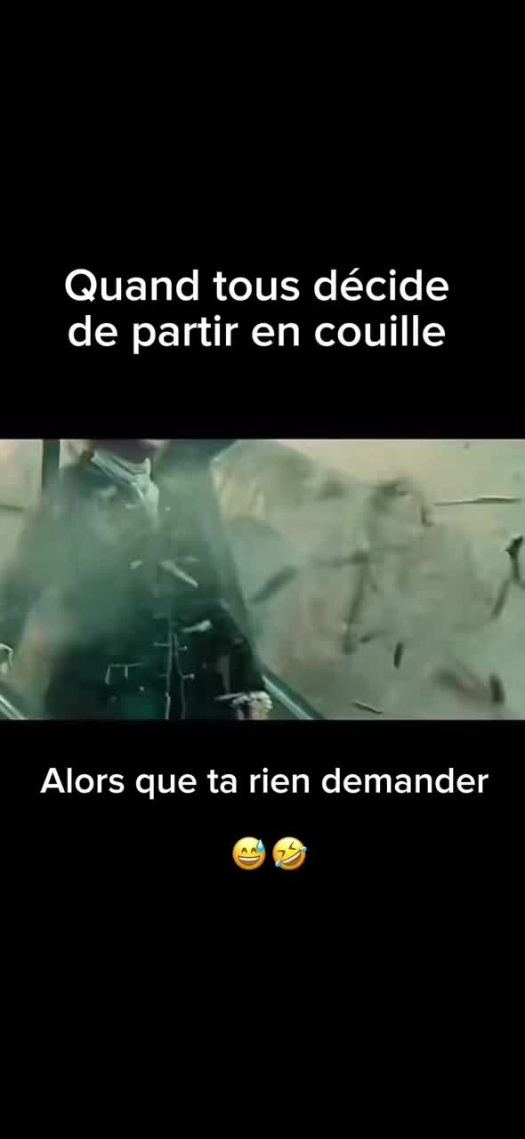 @Julien Loulous