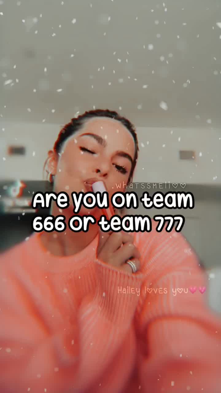 @Kaylah