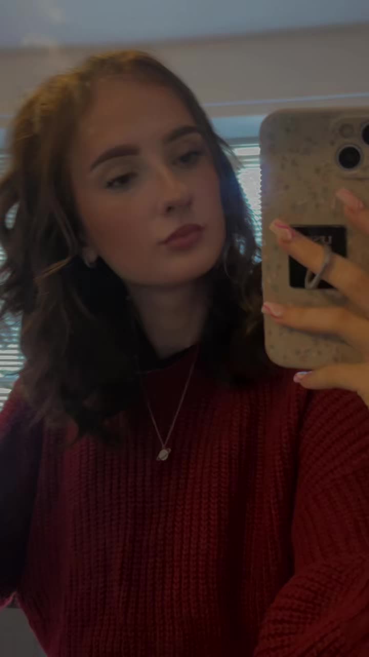 @Nyah lees x x