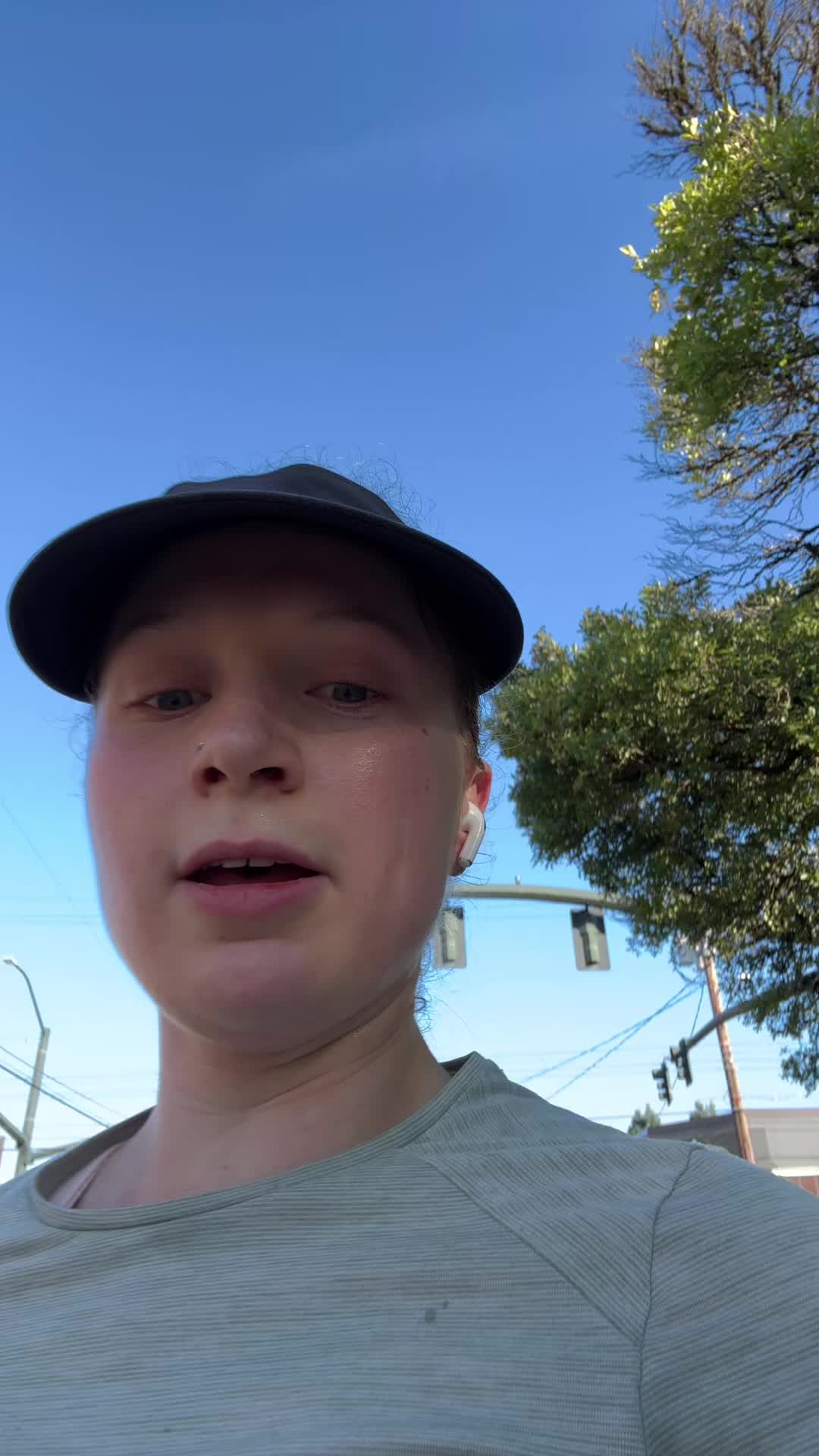 @Emma C