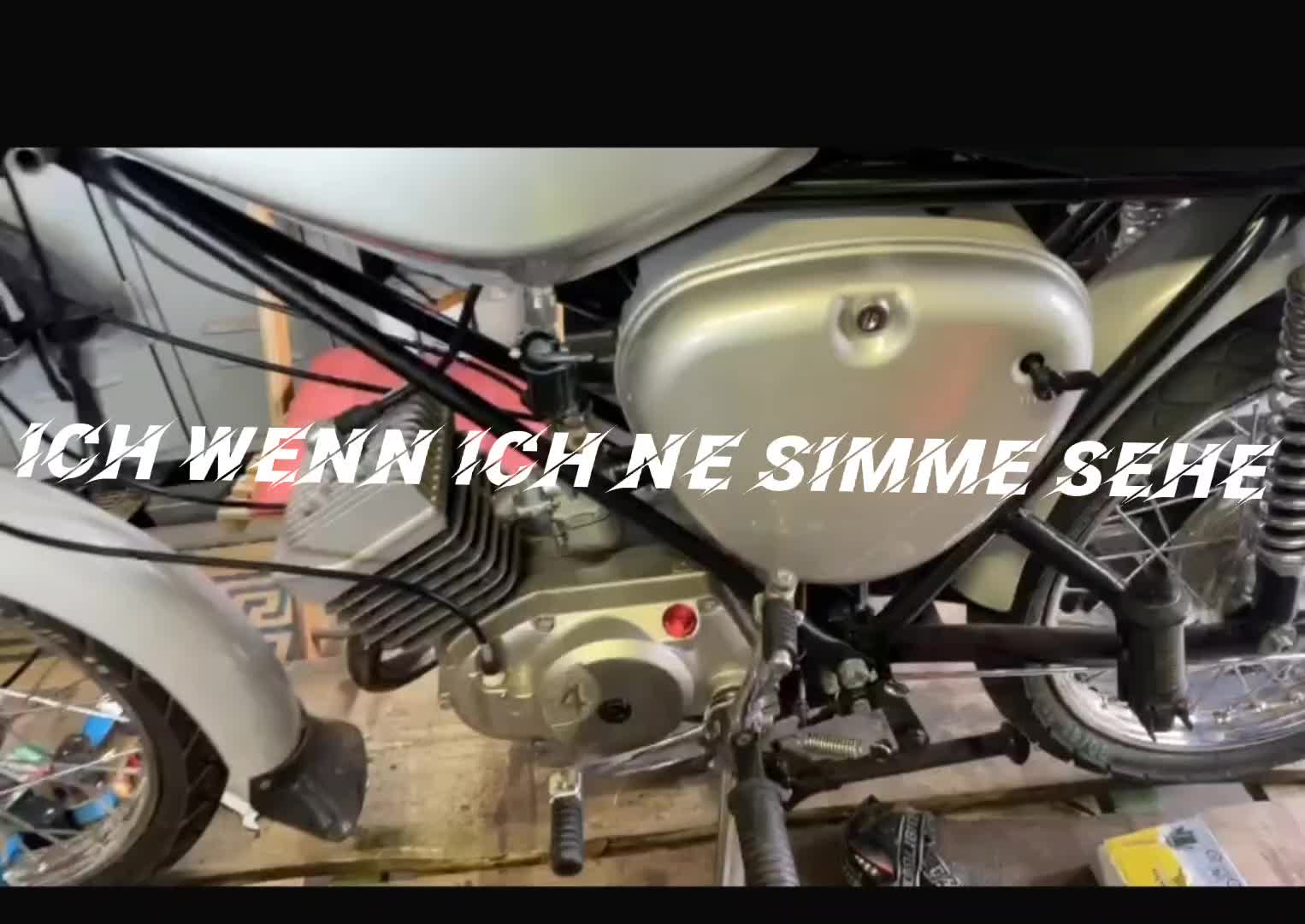 @coln_mtb