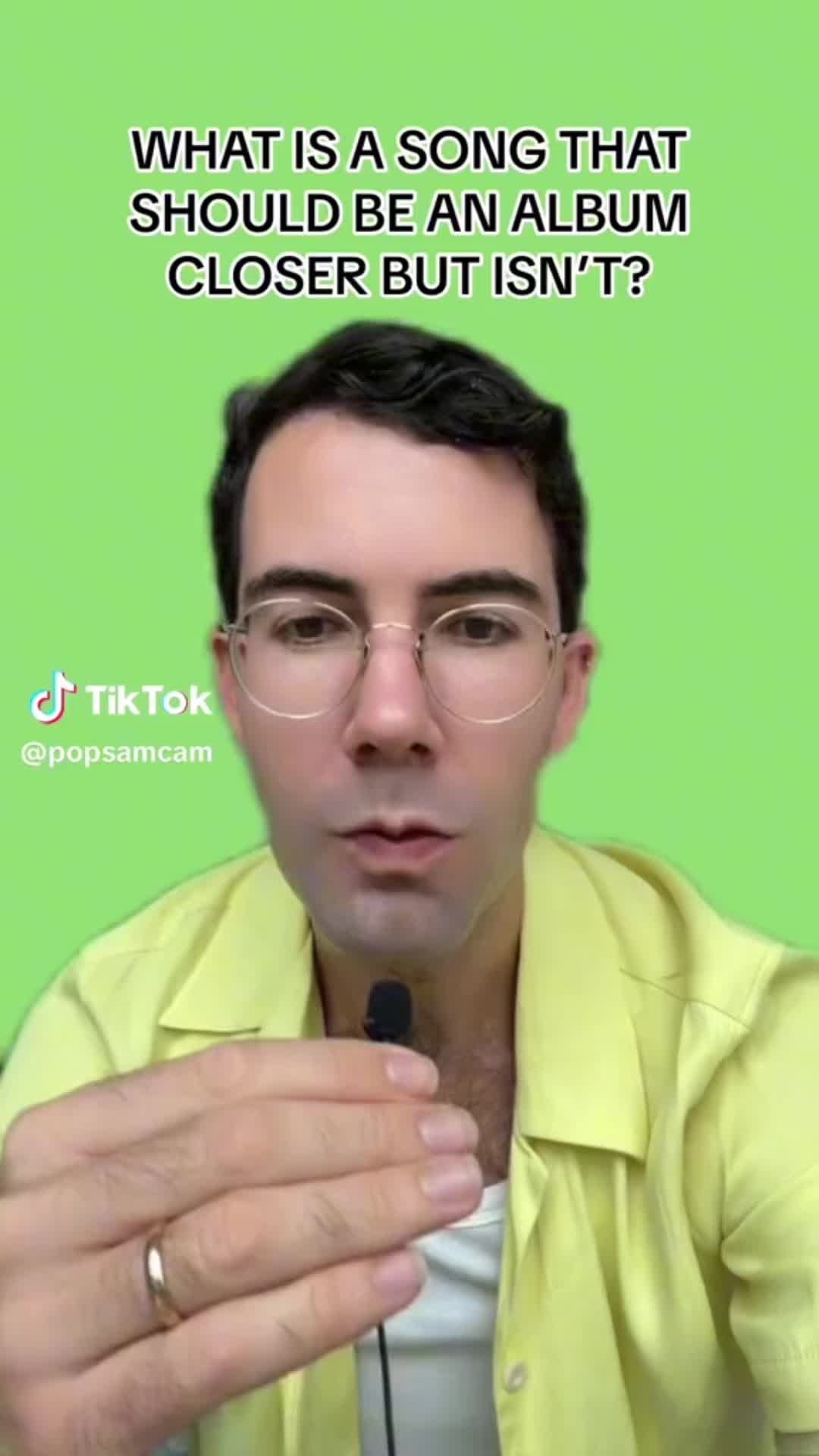 @&dagger;s&dagger;