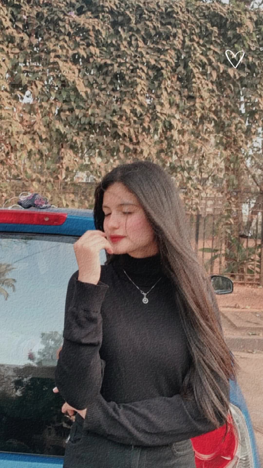 @Sushmita Khadka