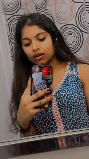 @Januriyu🐣