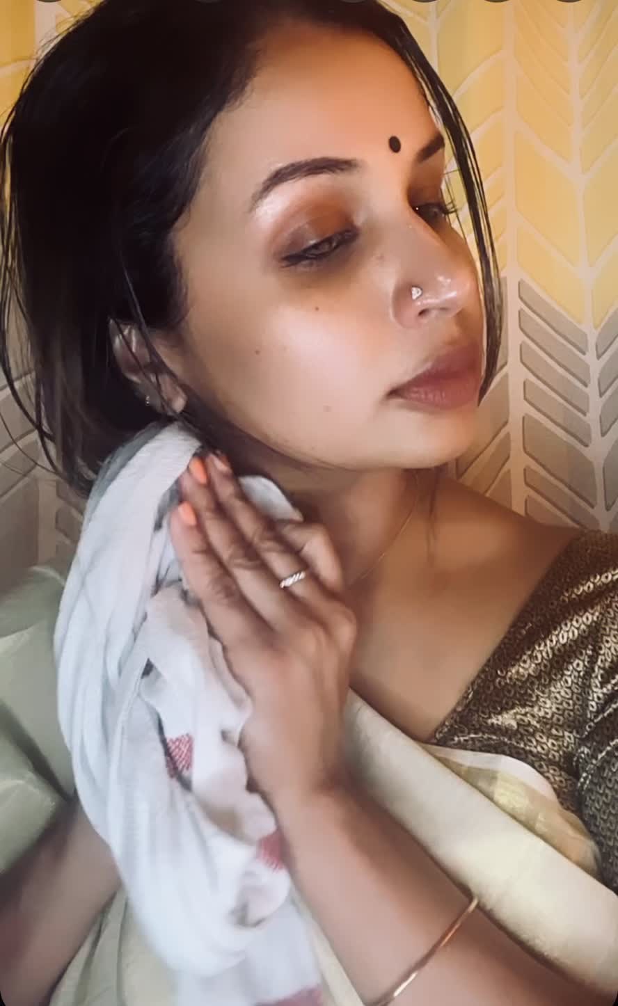 @Meera