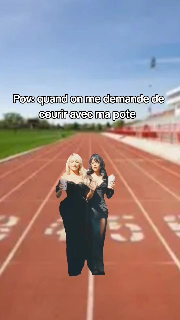 @☾ 𝓜𝓪𝓻𝔂𝓵𝓸𝓾 ☽ 🌺