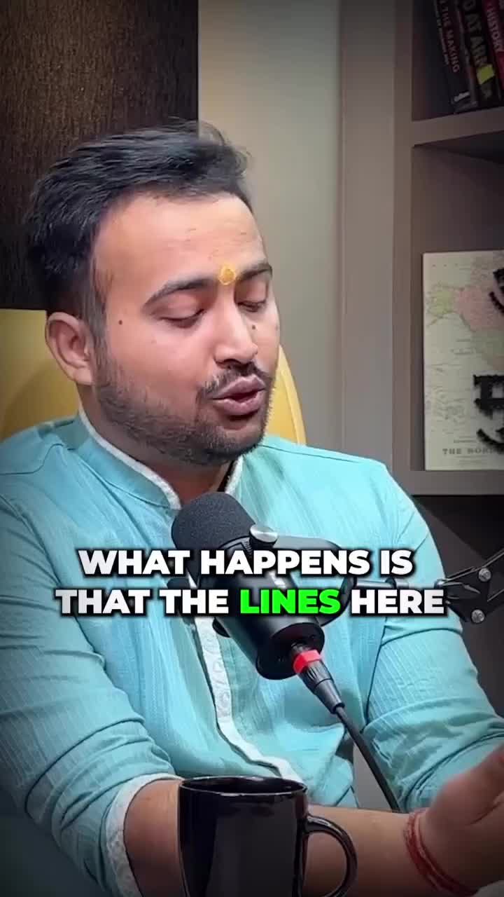@Astrologerakpandit