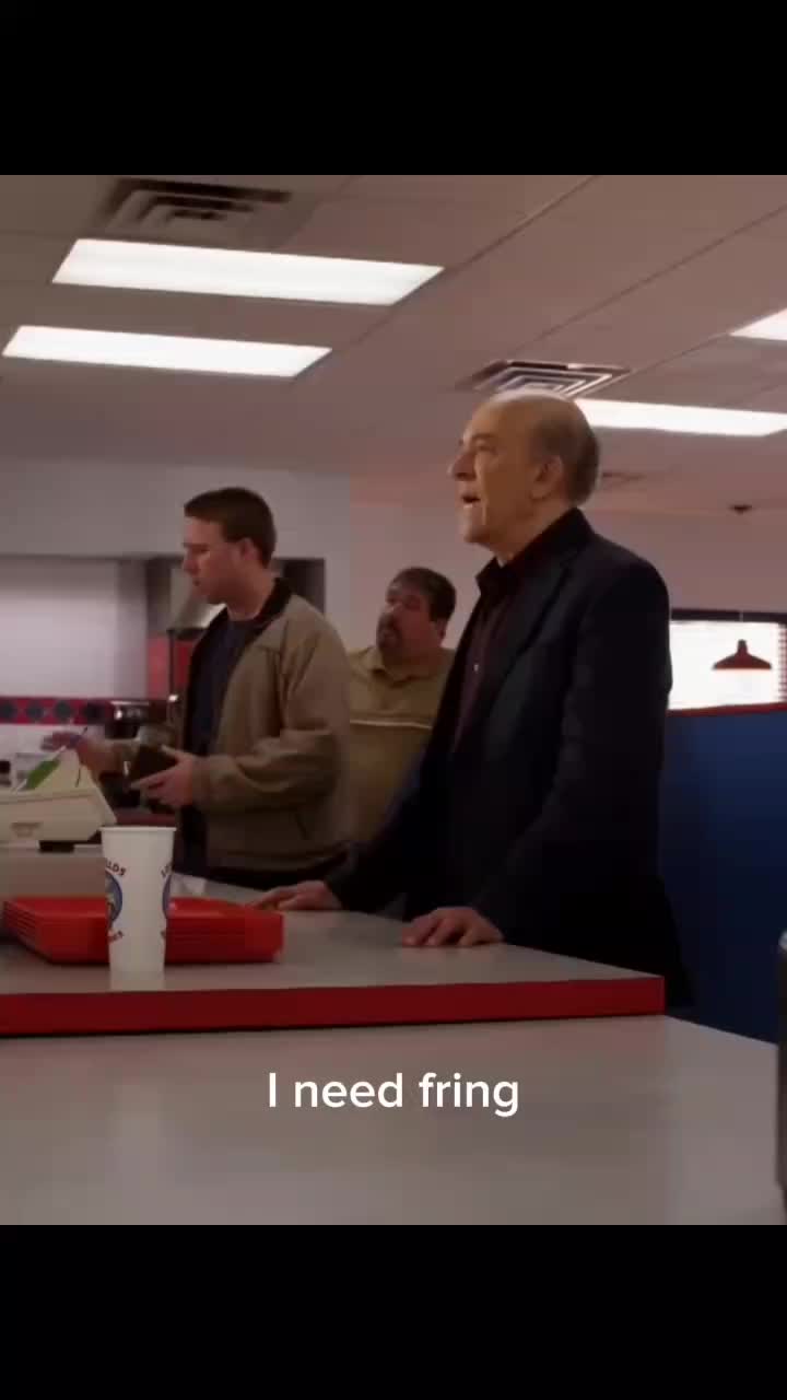 @clips