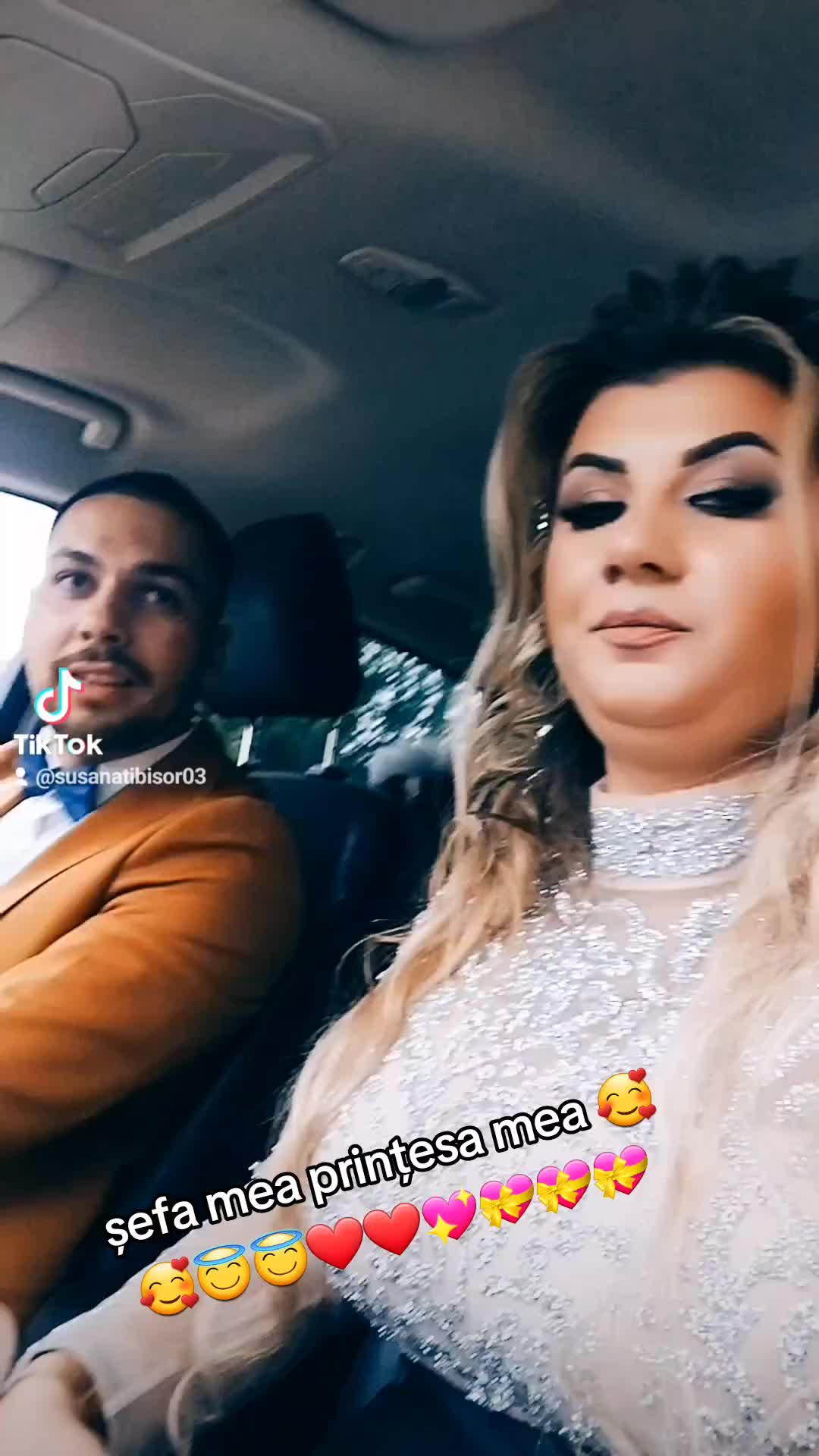 @tibisor👑 💖susana👑💏🥂