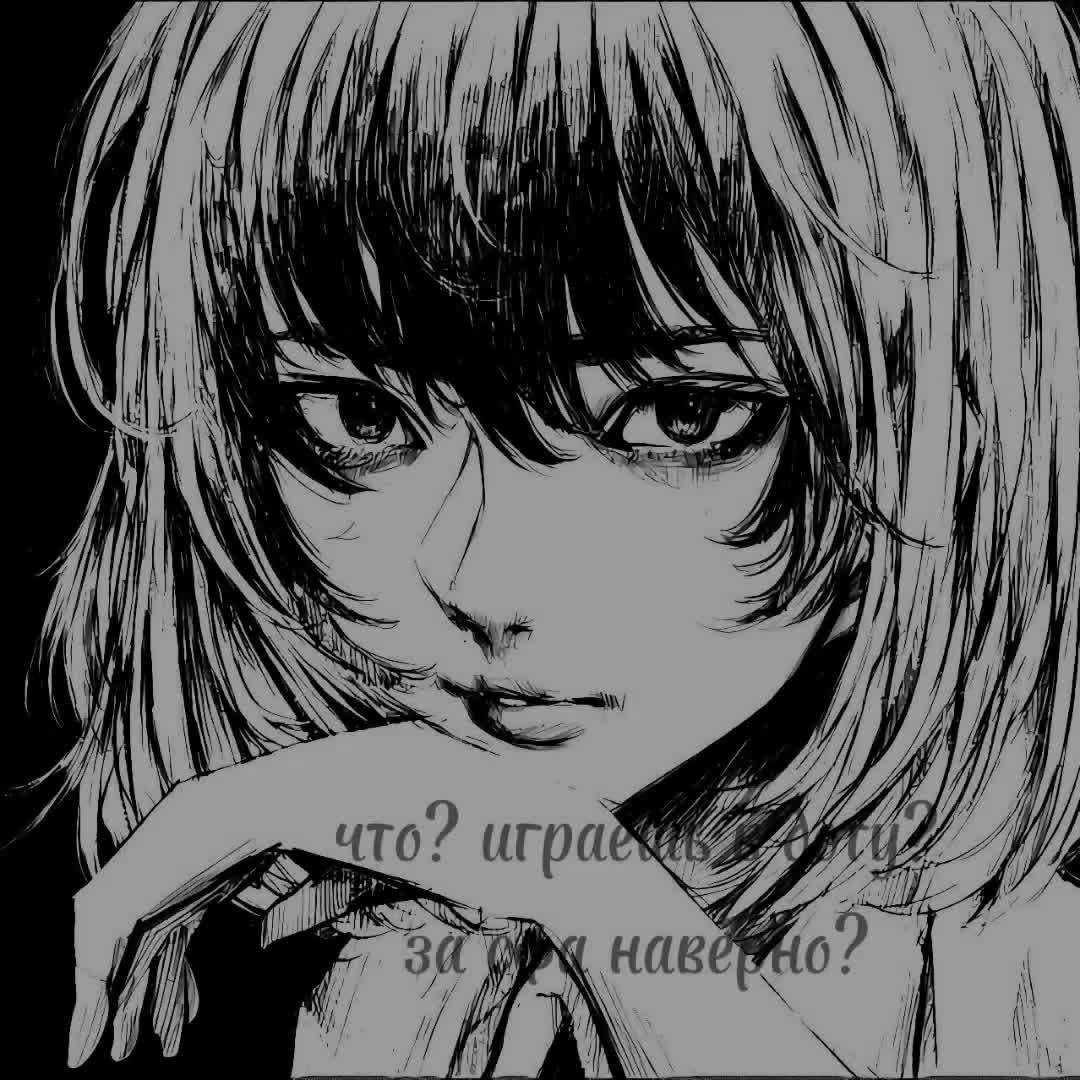 @шалапуруас