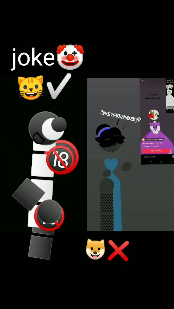 @inceiryz_hate_animals