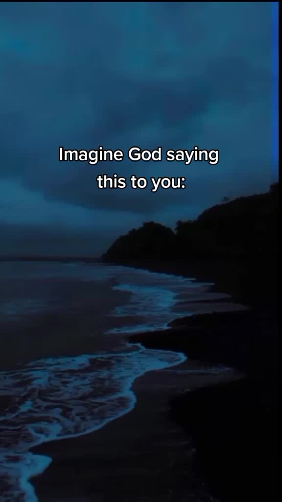 @Alpha&Omega