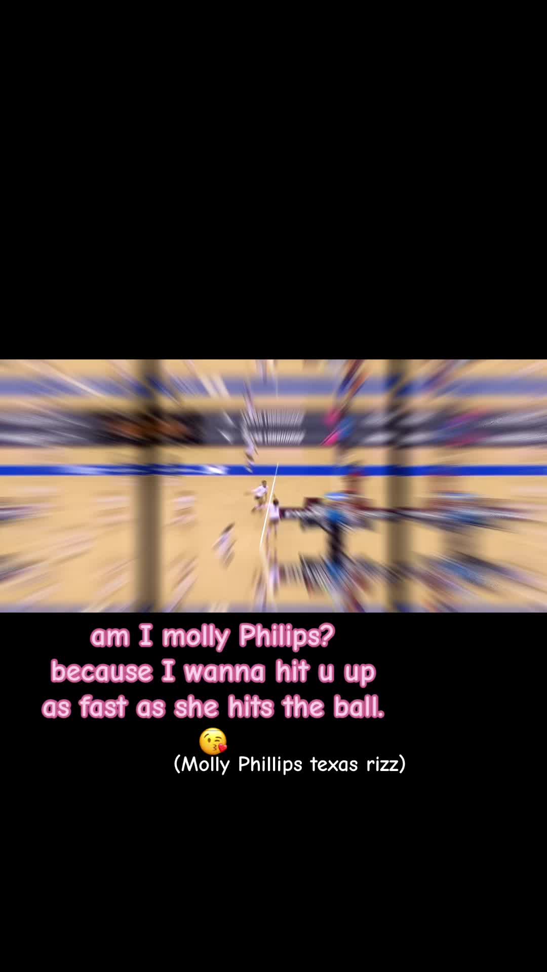 @volleyball