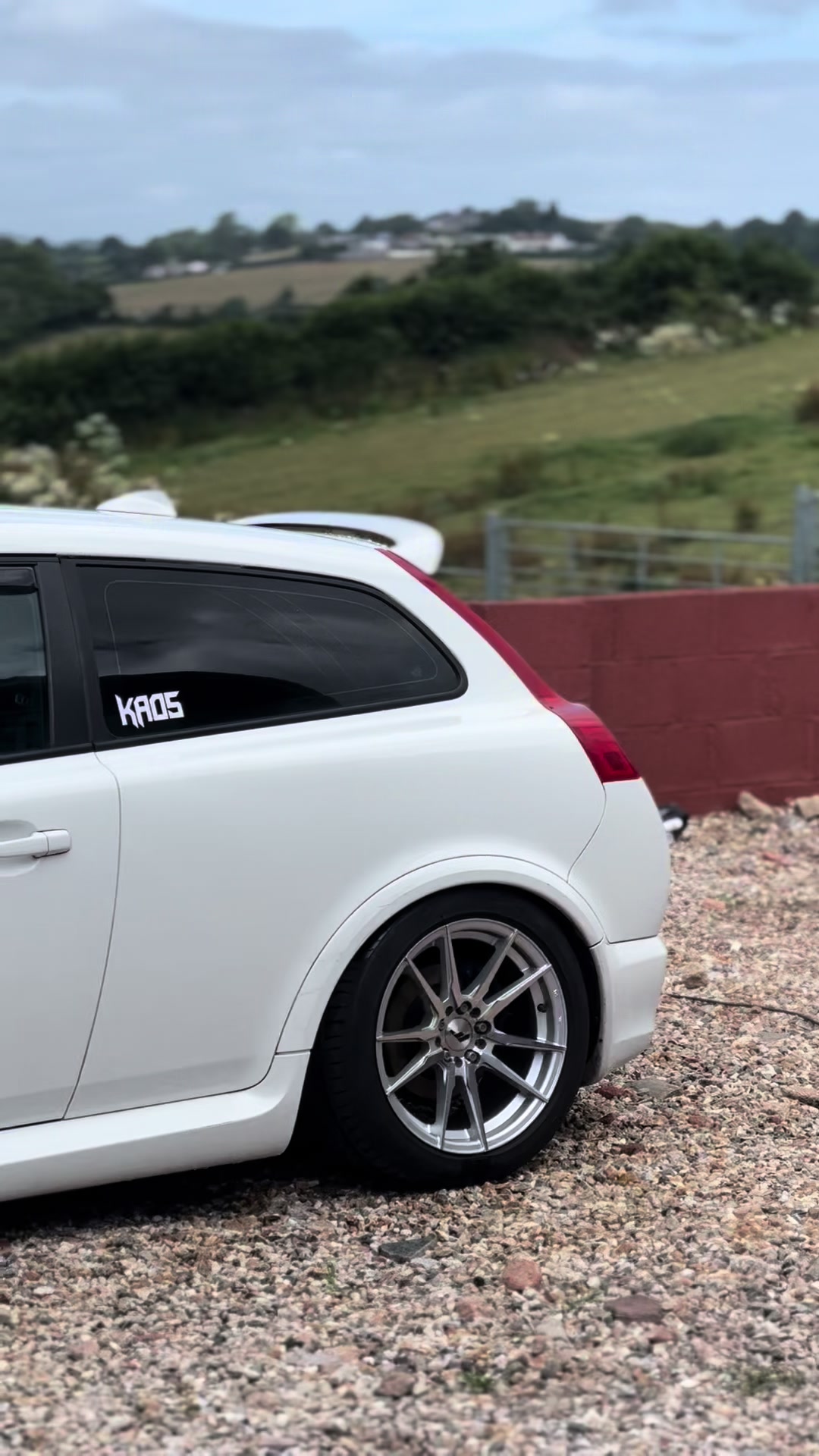 @Brodie.quick