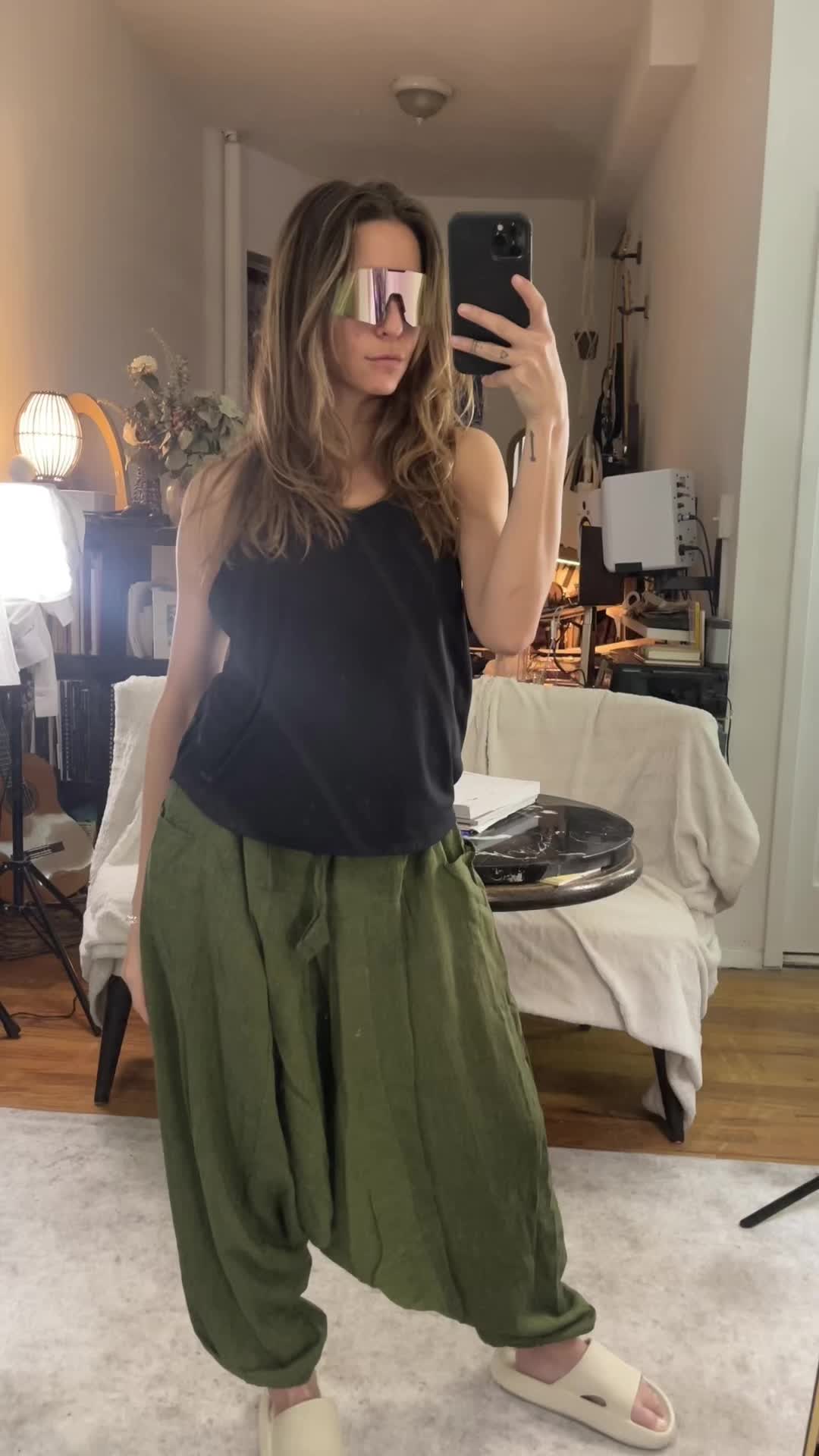 @nycartistgirl