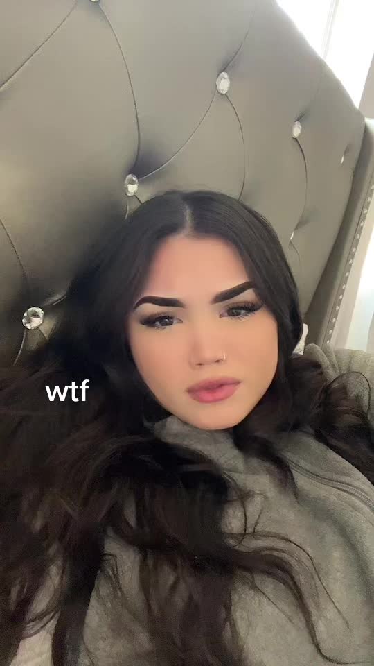 @Kiara Mariel