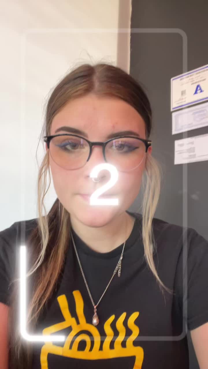 @zoe
