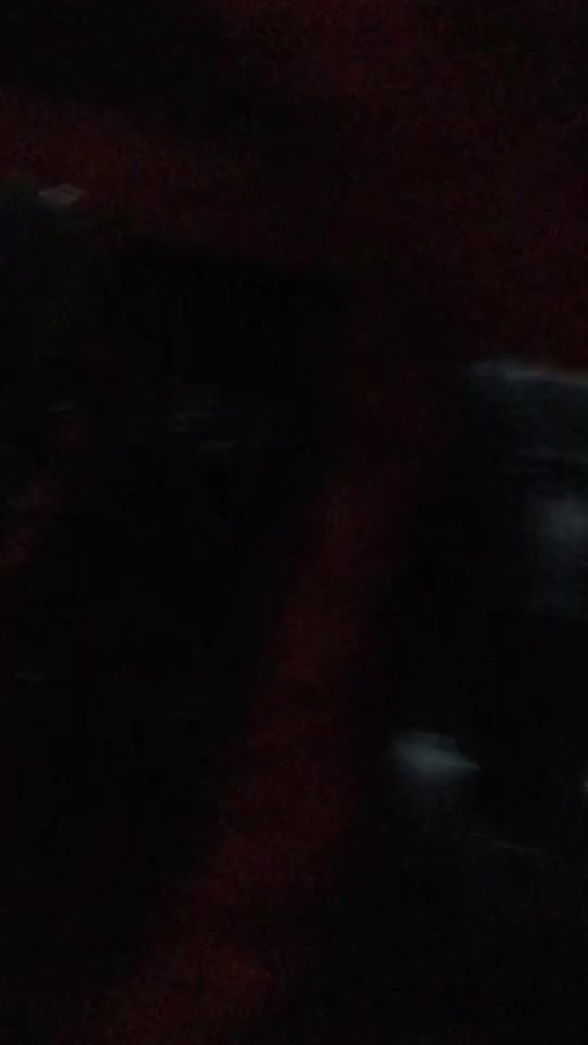 @@xxx🇭🇳🇭🇳🇭🇳🇭🇳❤️